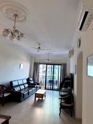 The Anchorage (D3), Condominium #626952741